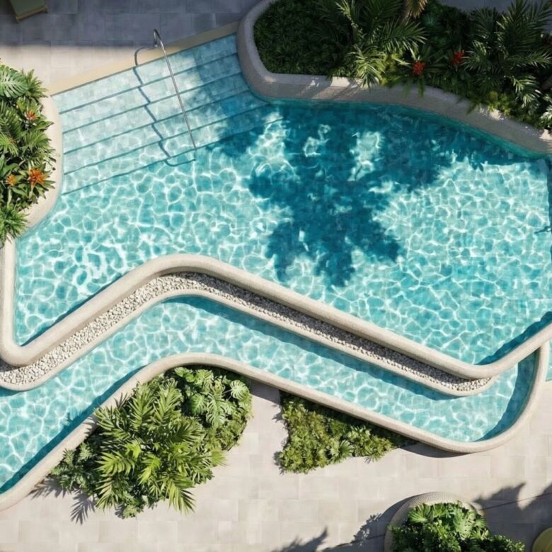 Sun Hills Layan Phuket: Luxury Residences Near Layan Beach