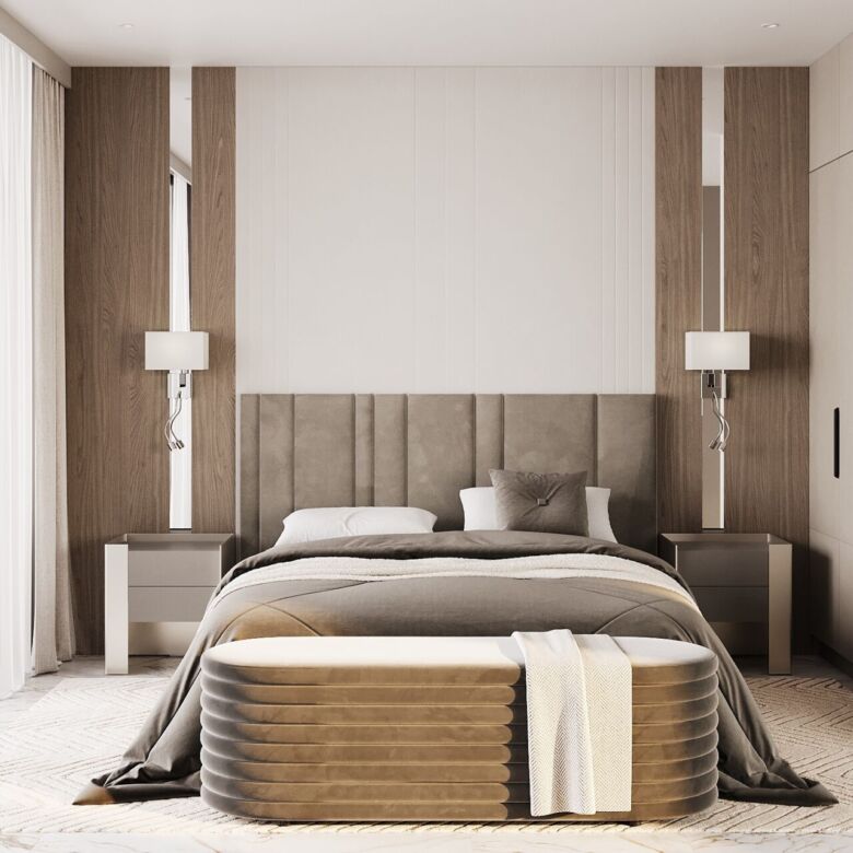 Sun Hills Lakeside Phuket: Modern Resort-Style Living in Layan