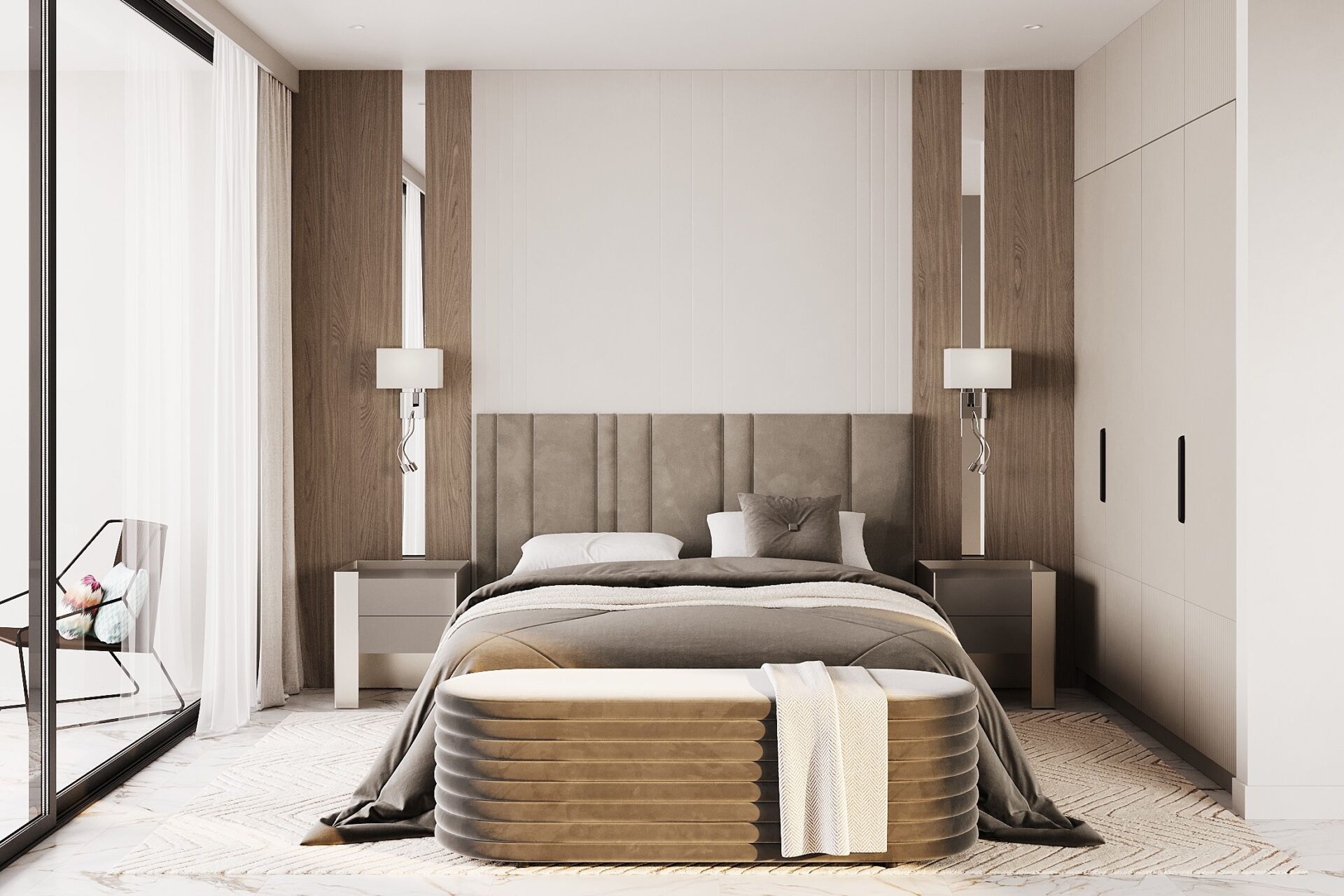 Sun Hills Lakeside Phuket: Modern Resort-Style Living in Layan