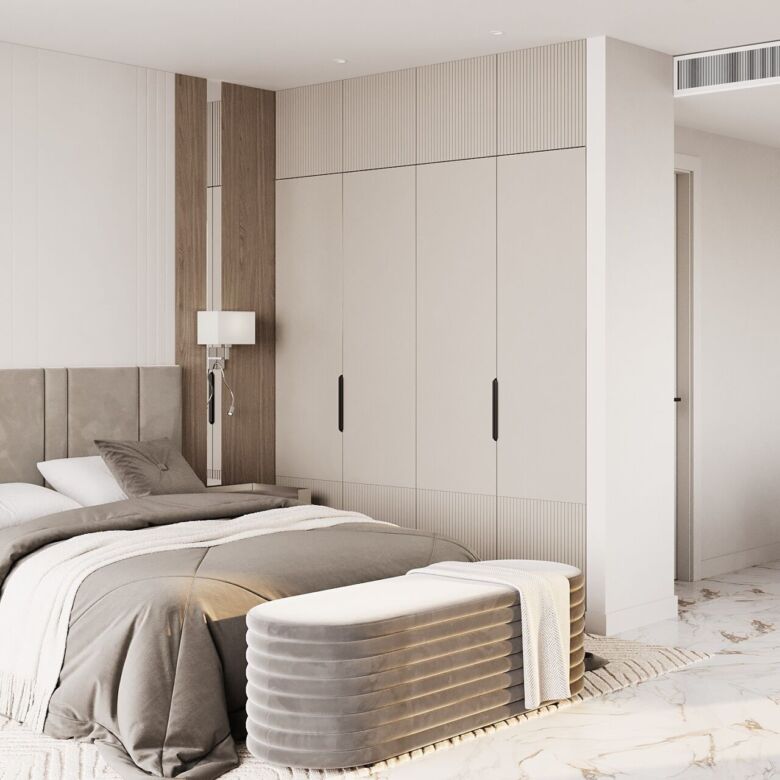 Sun Hills Lakeside Phuket: Modern Resort-Style Living in Layan