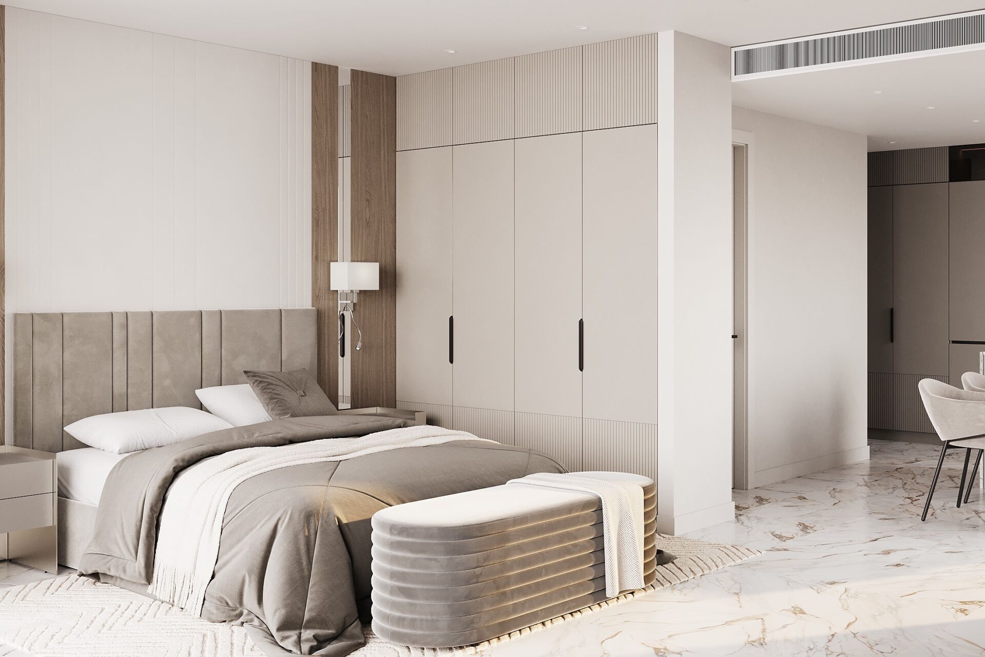 Sun Hills Lakeside Phuket: Modern Resort-Style Living in Layan