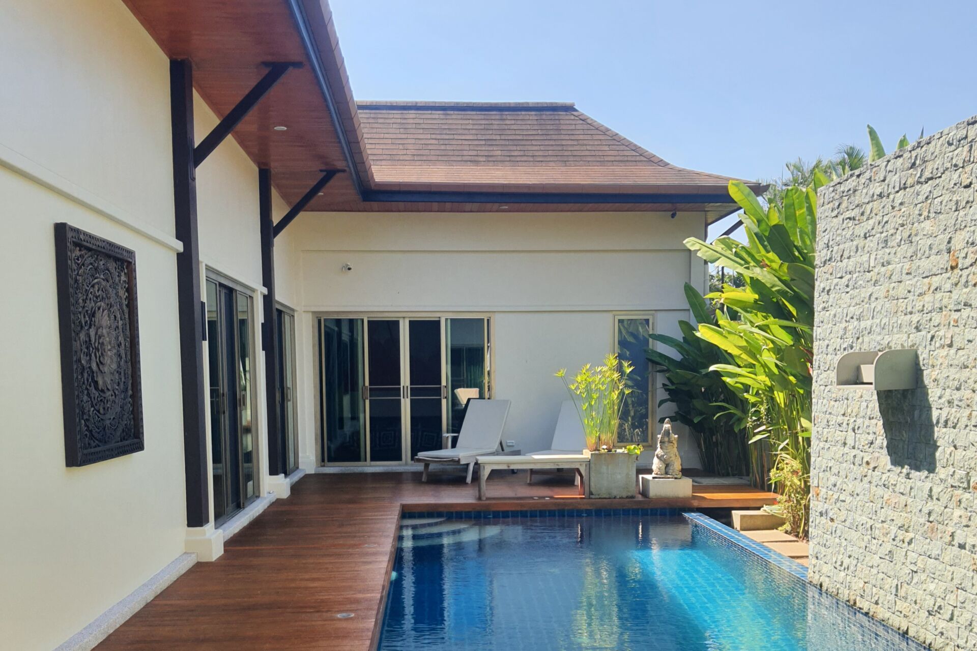 20221222_105824 4-Bedroom Private Pool Villa for Sale in Nai Harn, Phuket