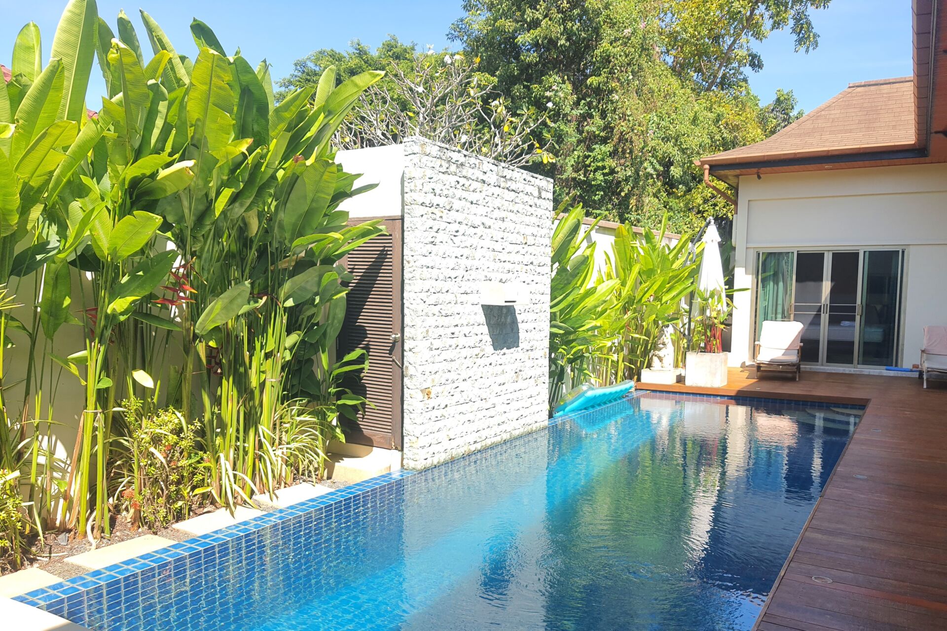 20221222_105858 4-Bedroom Private Pool Villa for Sale in Nai Harn, Phuket