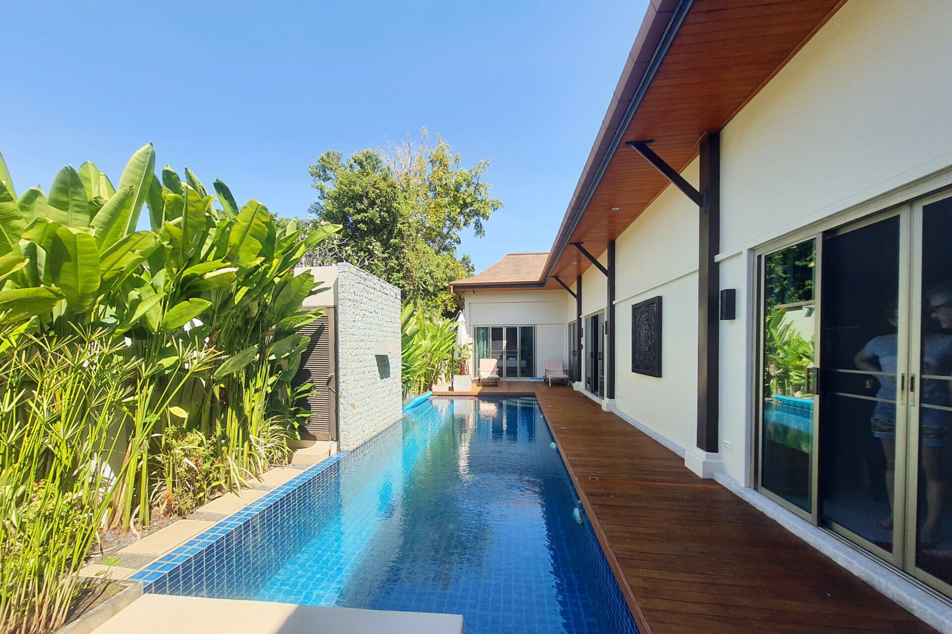 20221222_105911 4-Bedroom Private Pool Villa for Sale in Nai Harn, Phuket