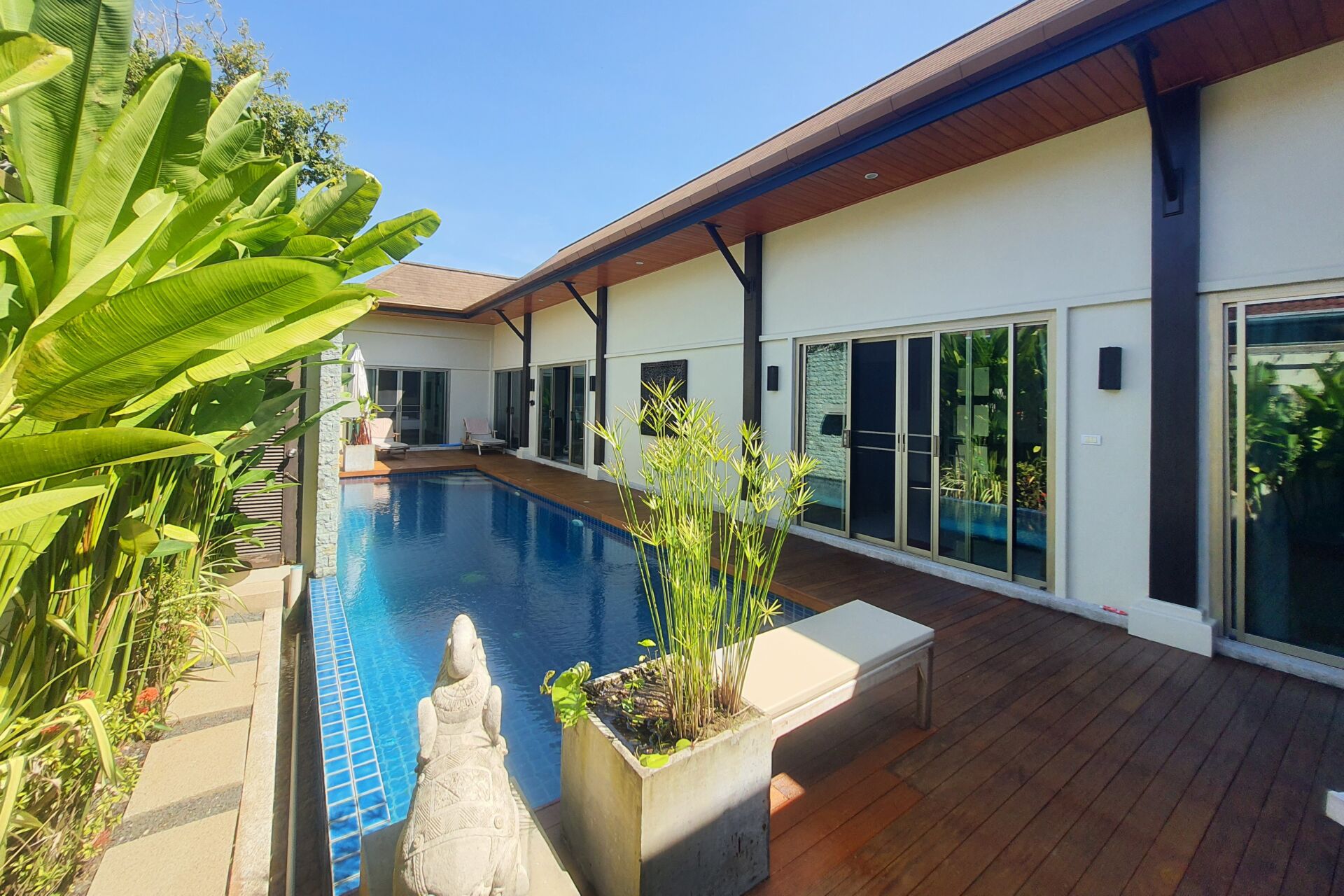 20221222_105932 4-Bedroom Private Pool Villa for Sale in Nai Harn, Phuket