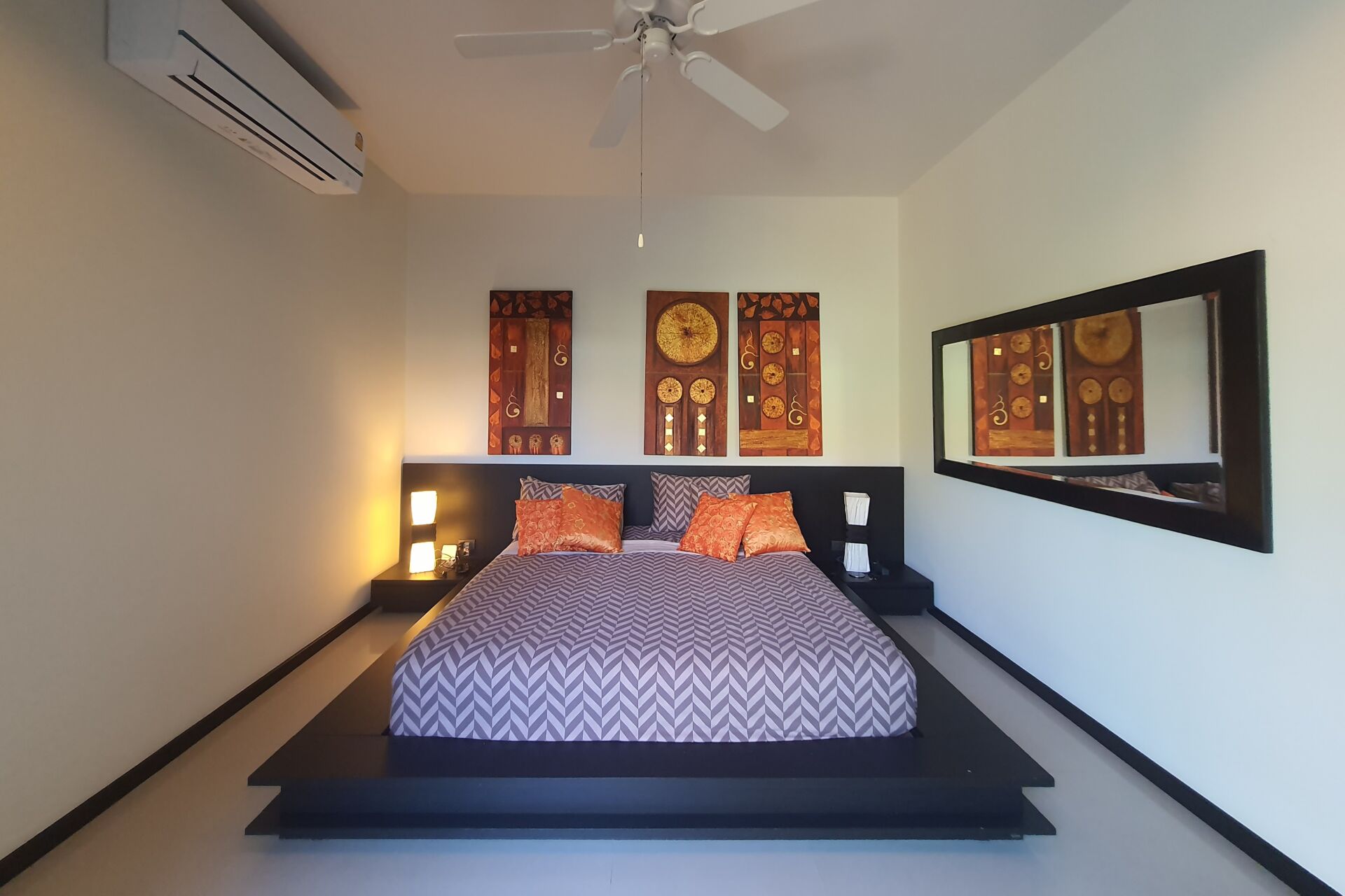 20221222_110127 4-Bedroom Private Pool Villa for Sale in Nai Harn, Phuket