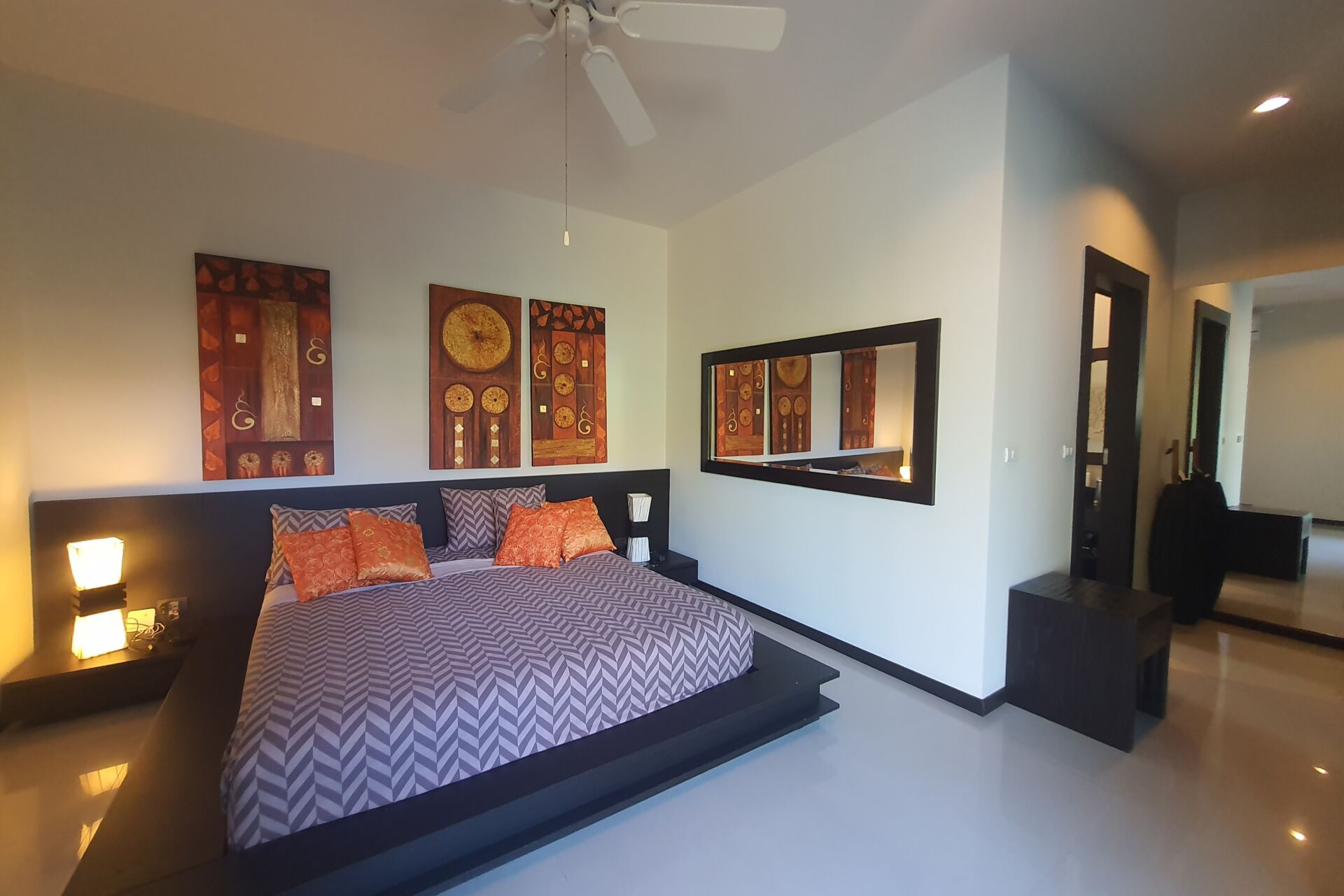 20221222_110135 4-Bedroom Private Pool Villa for Sale in Nai Harn, Phuket