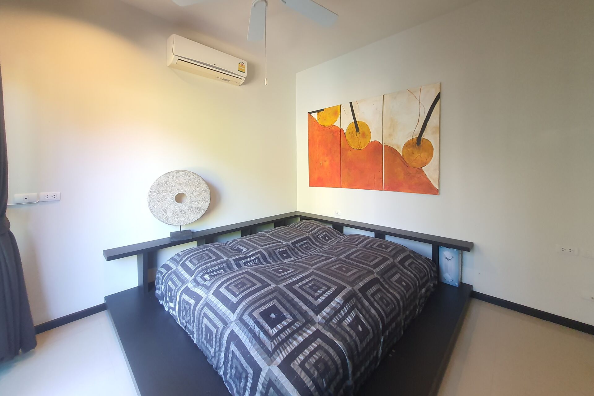 20221222_110232 4-Bedroom Private Pool Villa for Sale in Nai Harn, Phuket