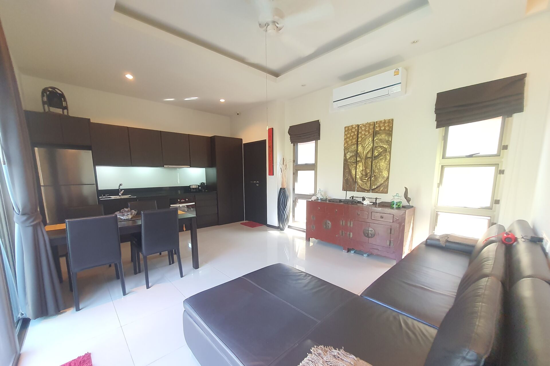 20221222_110325 4-Bedroom Private Pool Villa for Sale in Nai Harn, Phuket