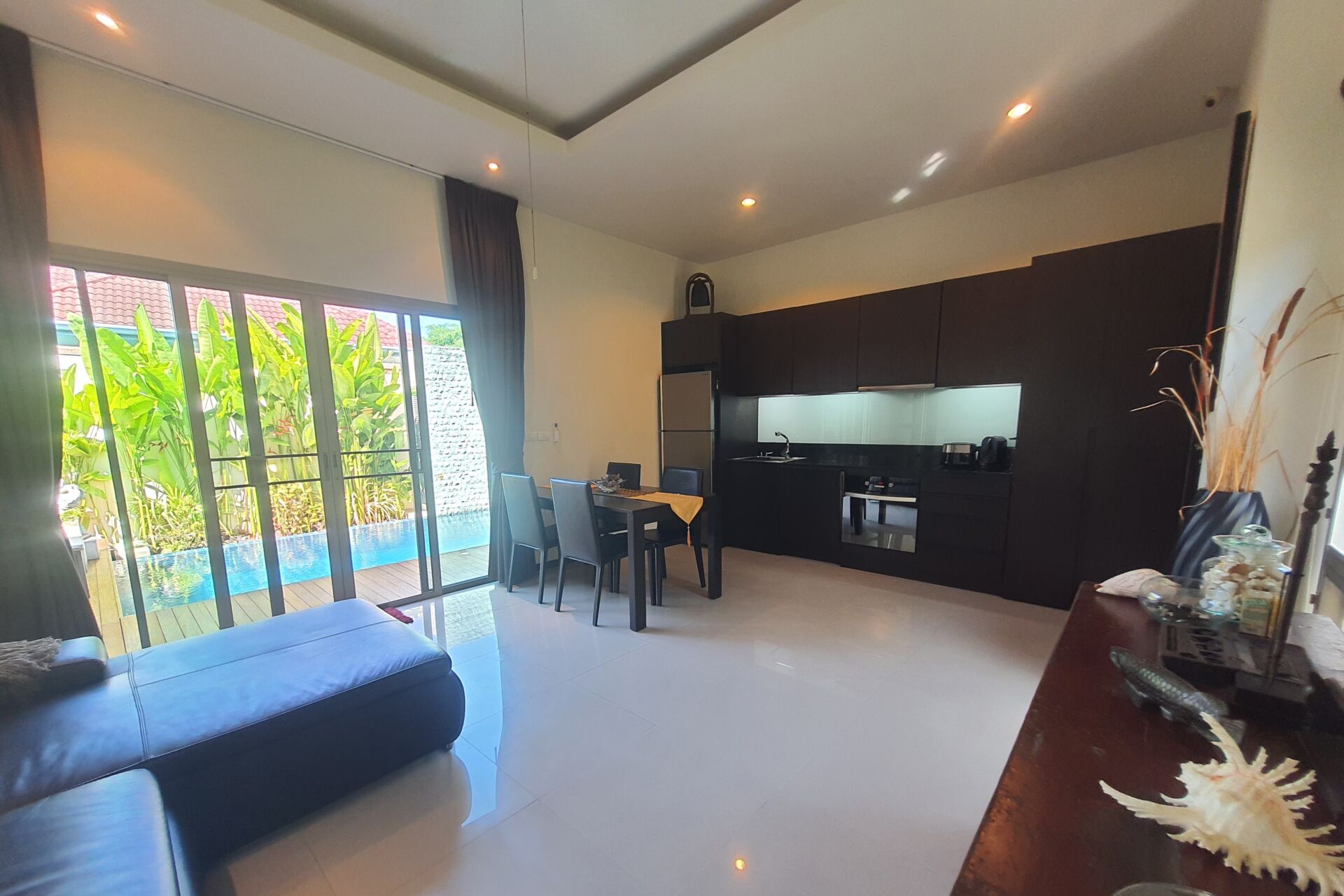 20221222_110402 4-Bedroom Private Pool Villa for Sale in Nai Harn, Phuket