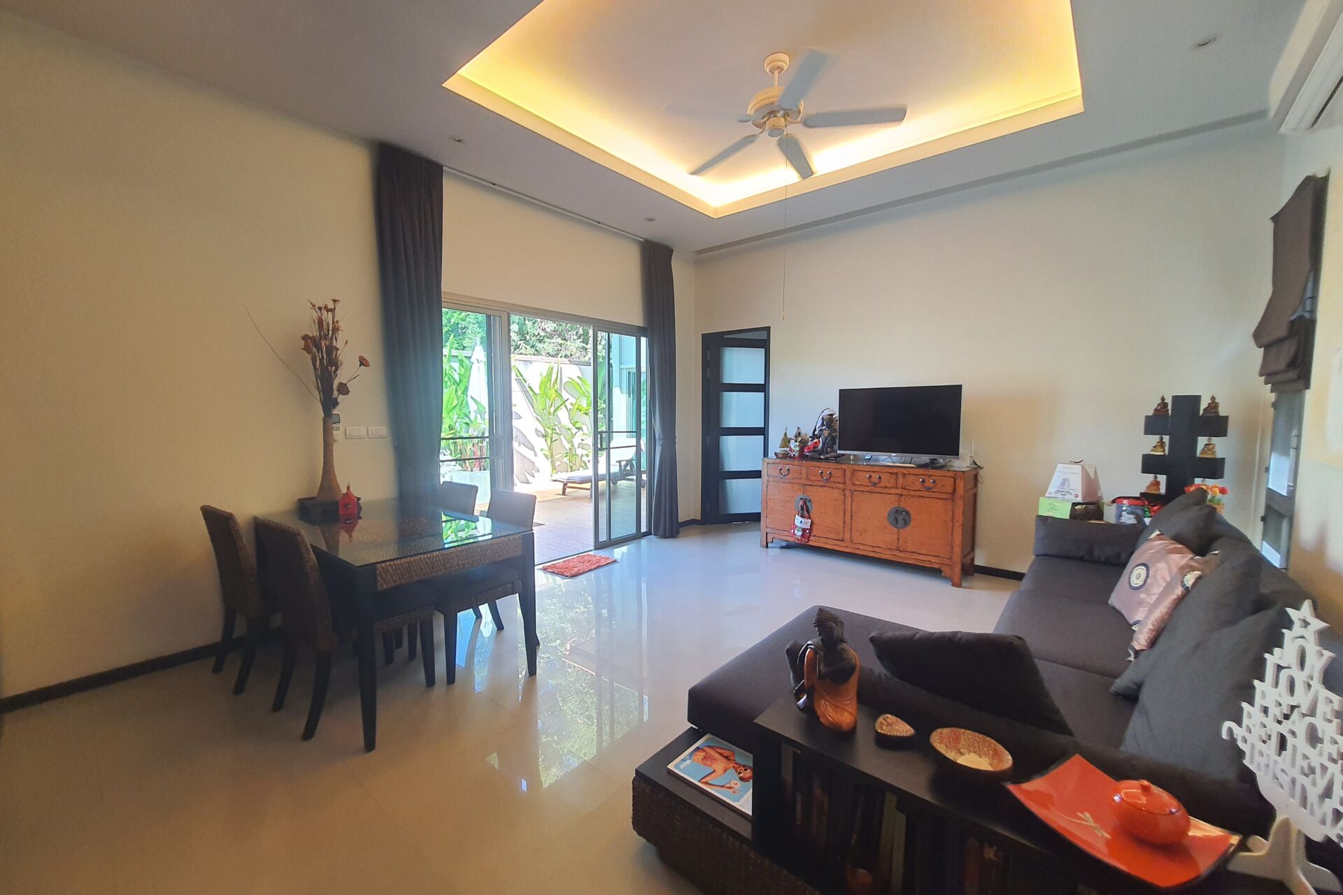 20221222_110640 4-Bedroom Private Pool Villa for Sale in Nai Harn, Phuket