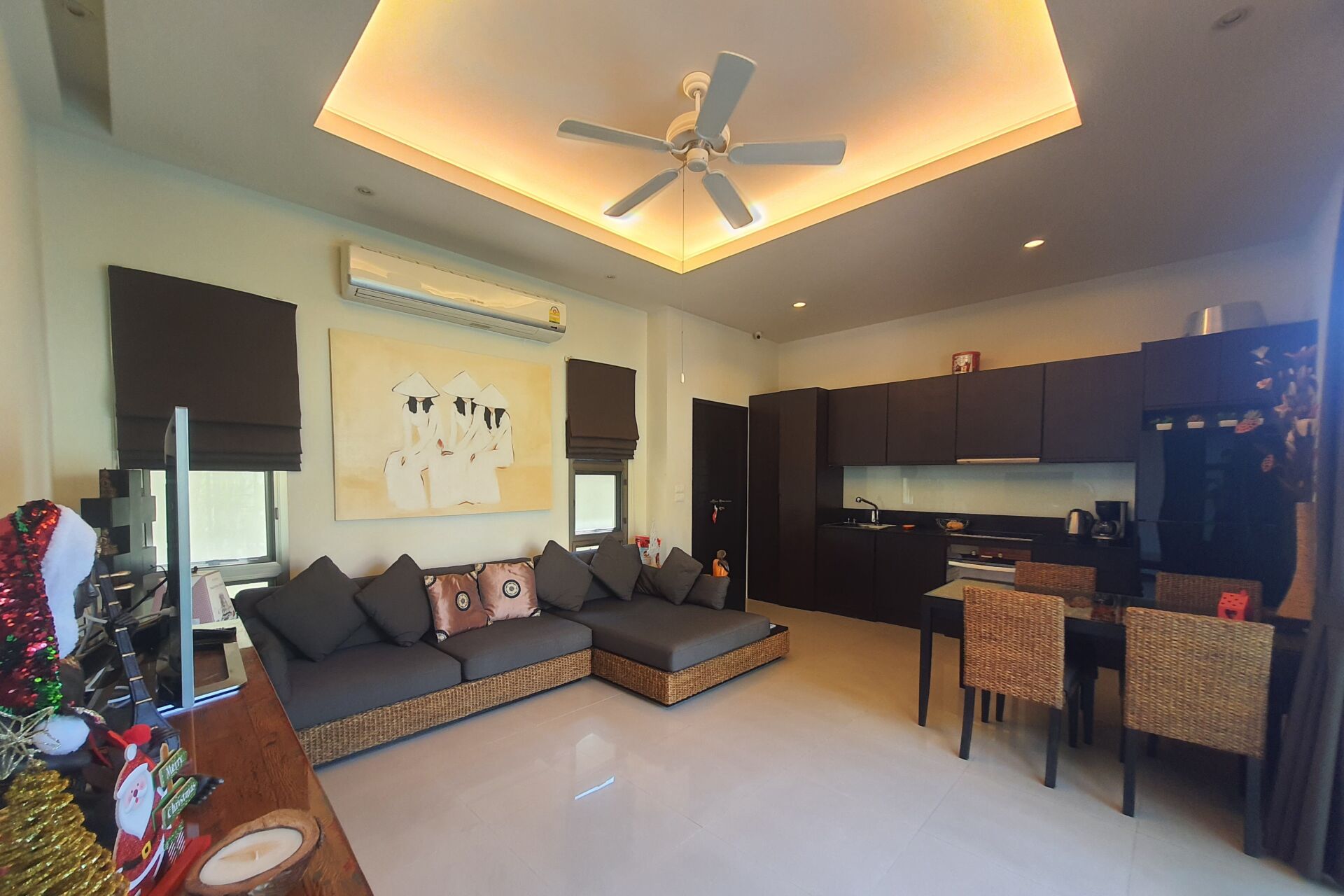 20221222_110739 4-Bedroom Private Pool Villa for Sale in Nai Harn, Phuket