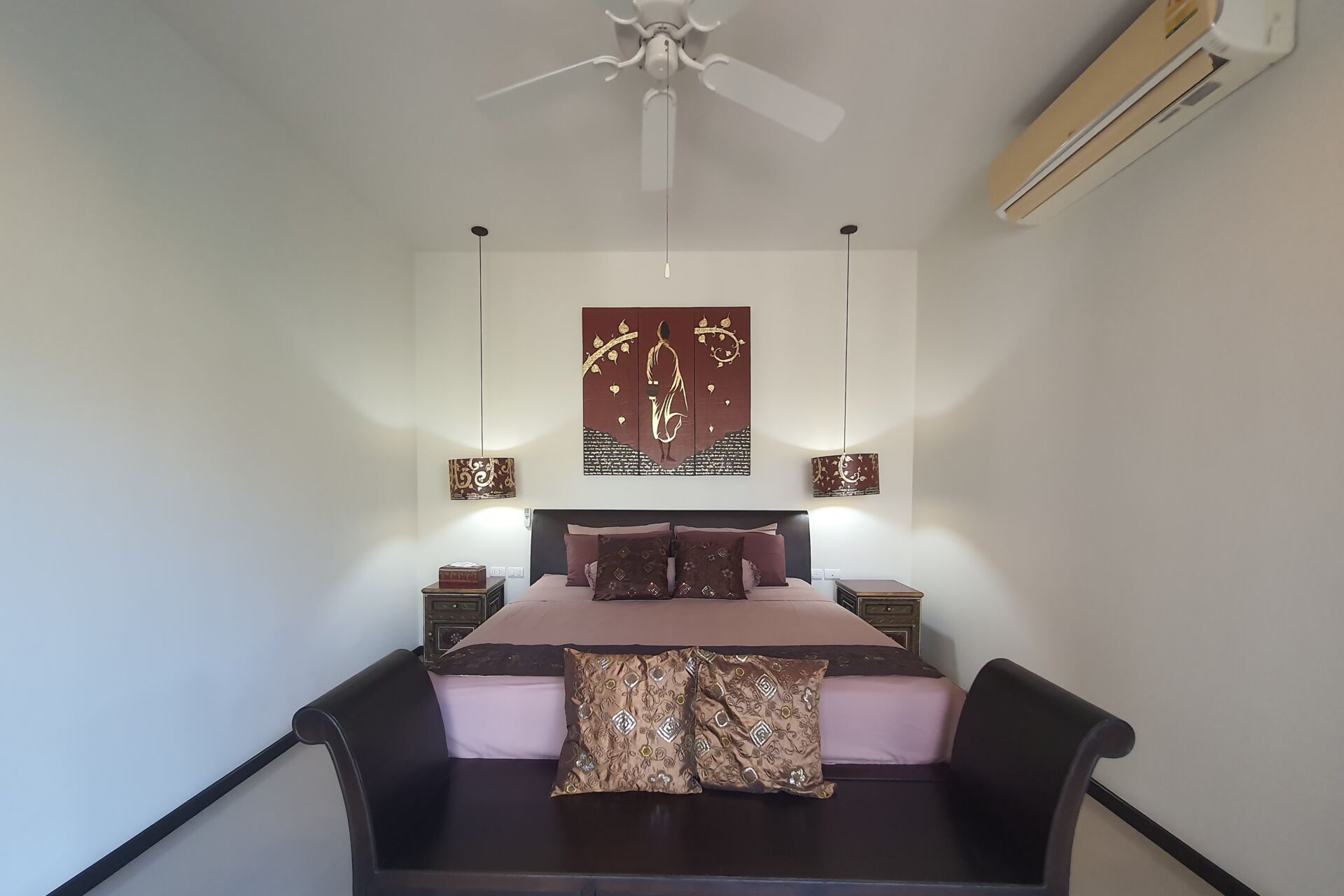20221222_110842 4-Bedroom Private Pool Villa for Sale in Nai Harn, Phuket