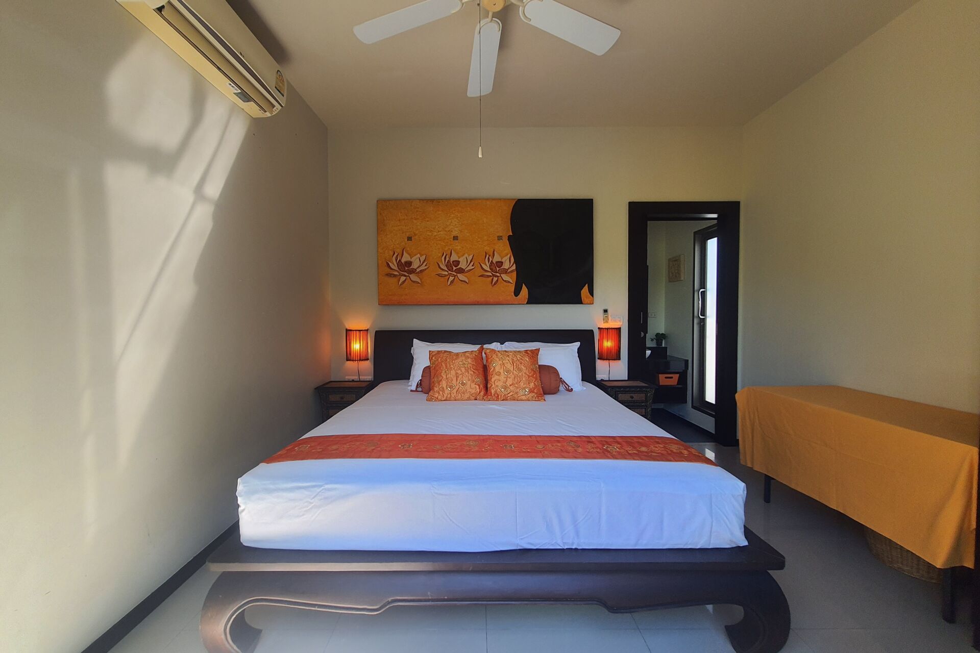 20221222_111424 4-Bedroom Private Pool Villa for Sale in Nai Harn, Phuket