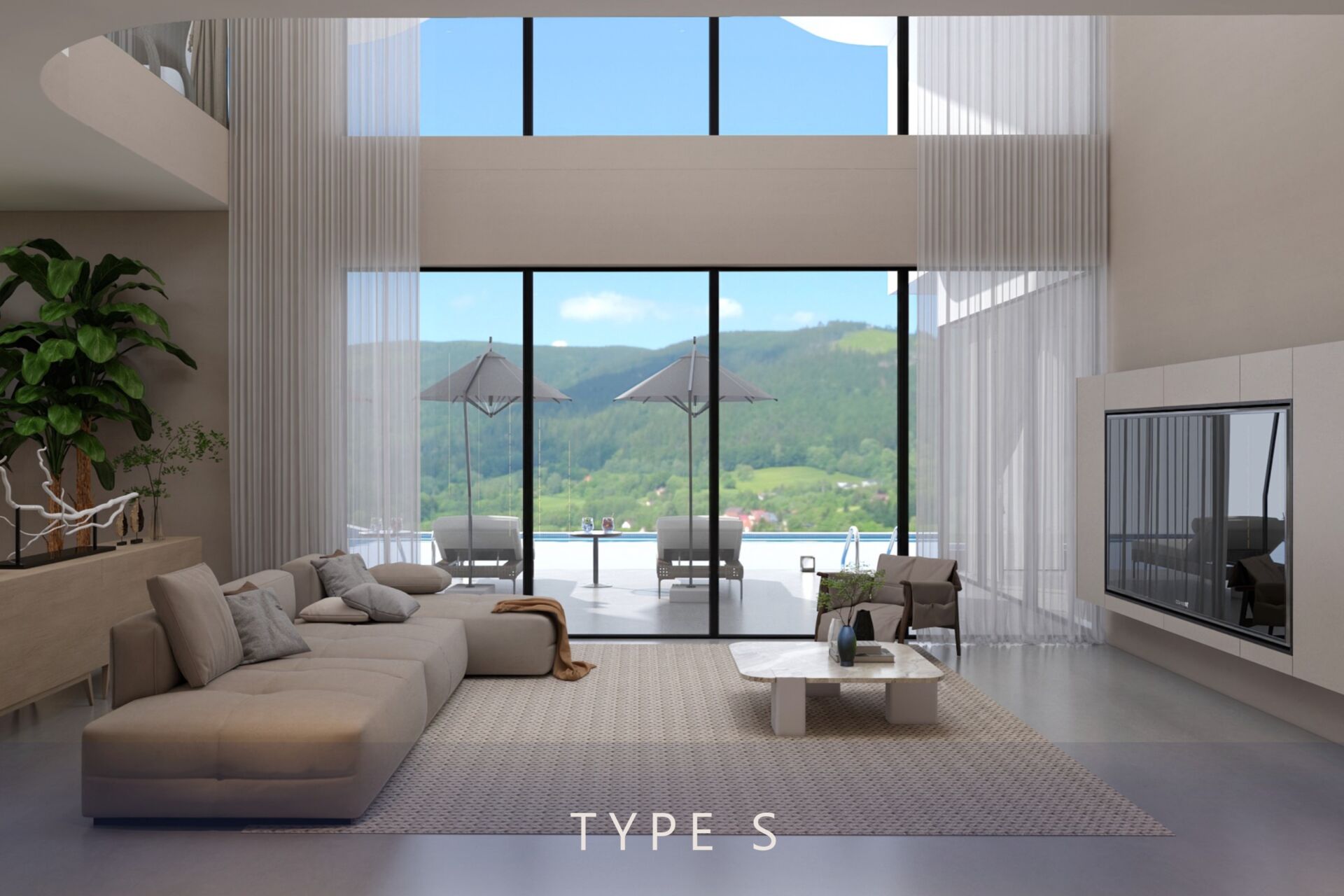 Clover Residence: Luxury Pool Villas for Sale in Bang Tao, Phuket