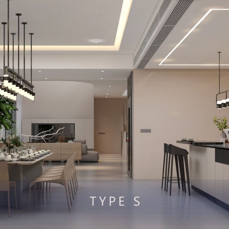 Clover Residence: Luxury Pool Villas for Sale in Bang Tao, Phuket