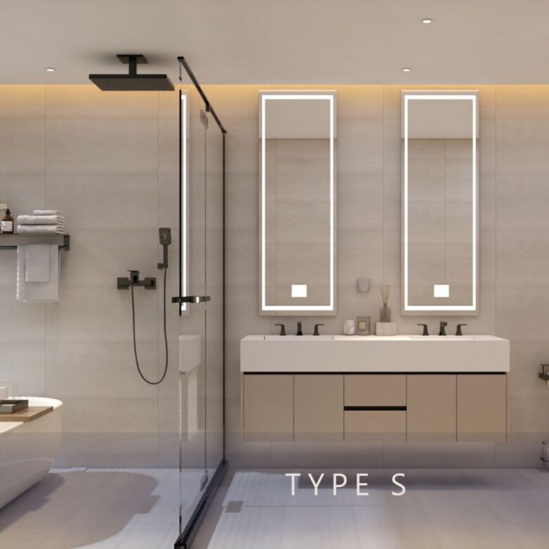 Clover Residence: Luxury Pool Villas for Sale in Bang Tao, Phuket