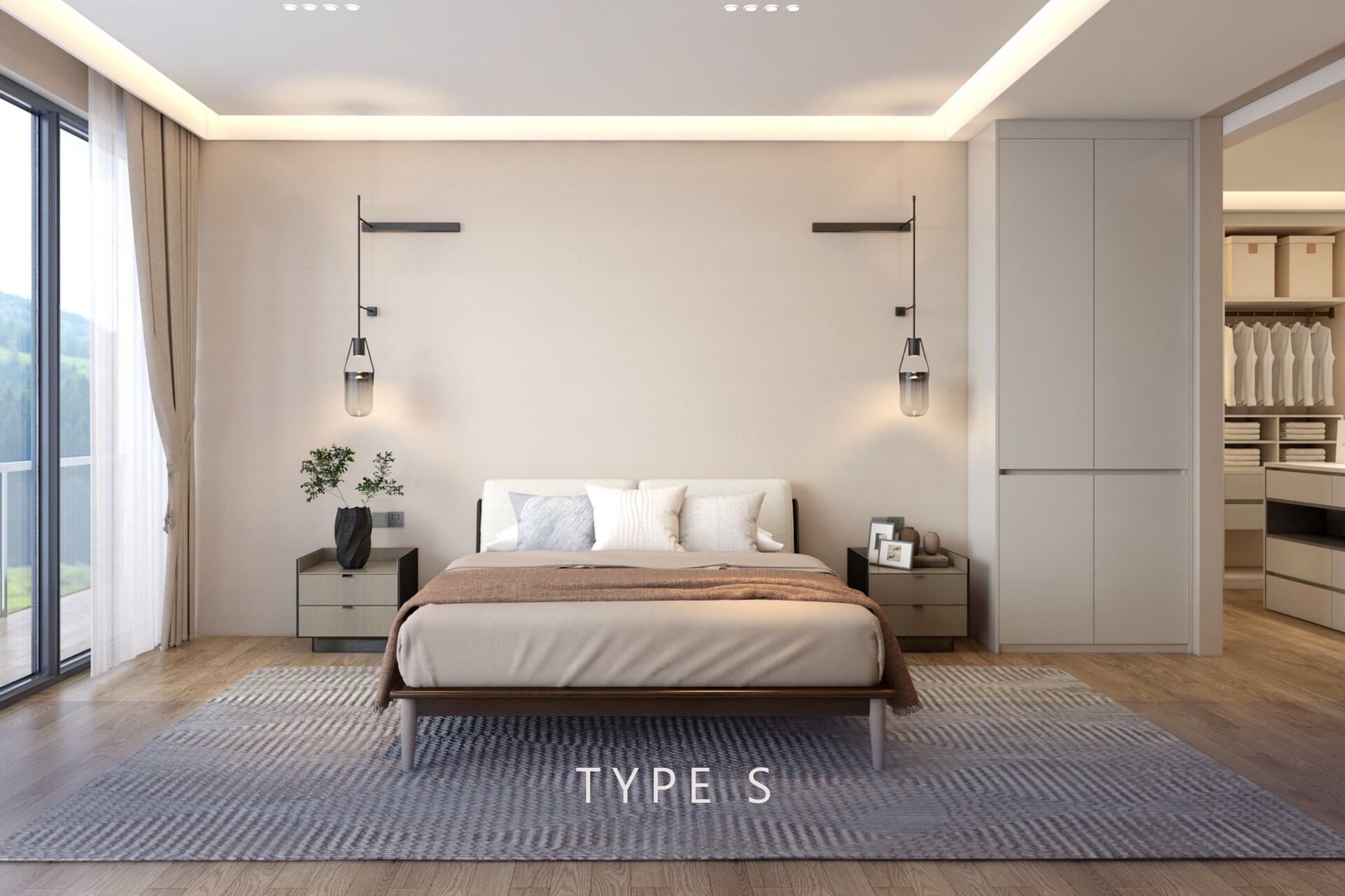 Clover Residence: Luxury Pool Villas for Sale in Bang Tao, Phuket