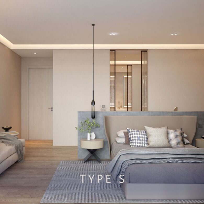 Clover Residence: Luxury Pool Villas for Sale in Bang Tao, Phuket