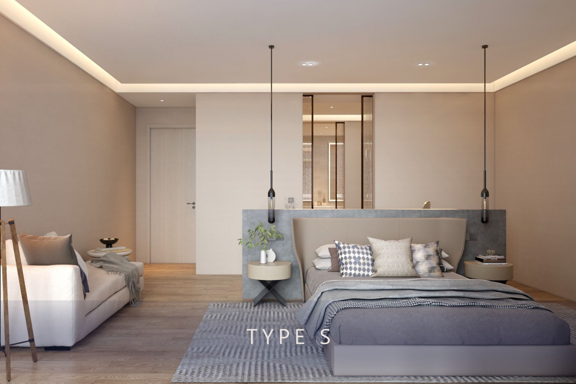 Clover Residence: Luxury Pool Villas for Sale in Bang Tao, Phuket