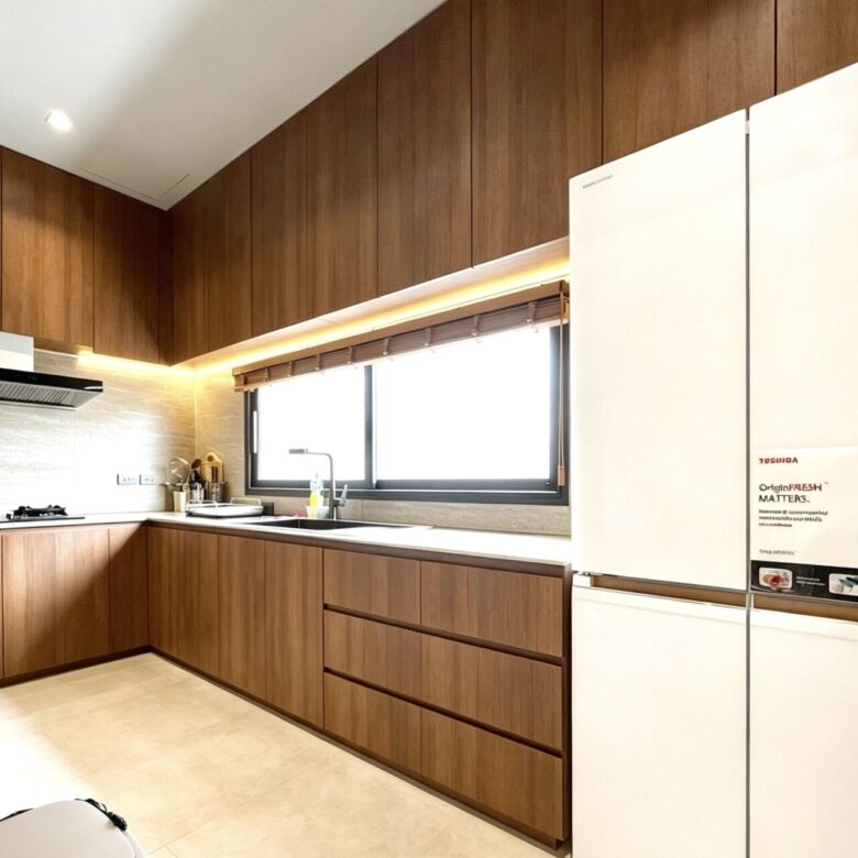 4-Bedroom Luxury Pool Villa for Rent in Chalong Bay, Phuket | Available Now