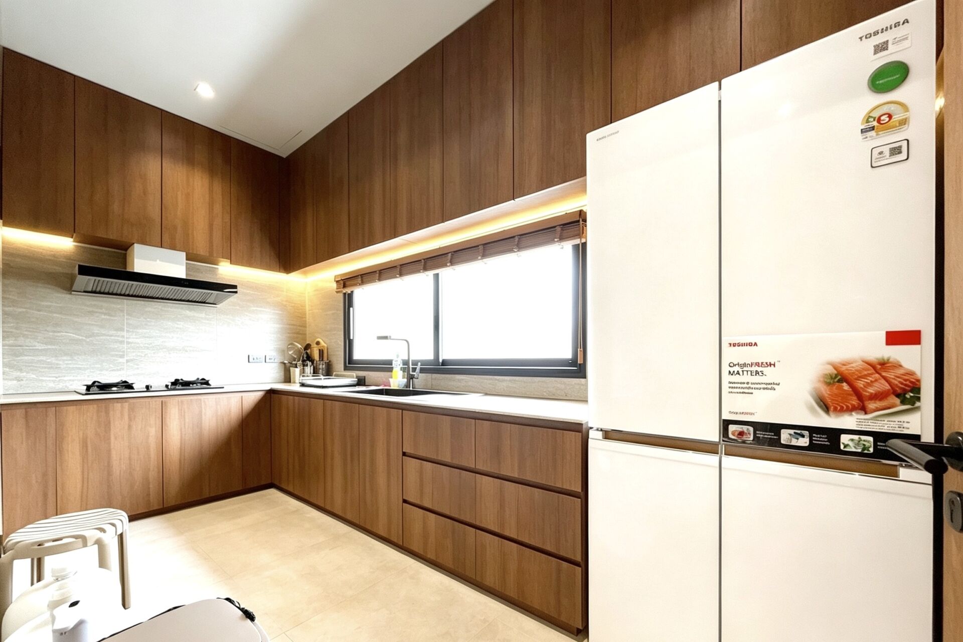 4-Bedroom Luxury Pool Villa for Rent in Chalong Bay, Phuket | Available Now
