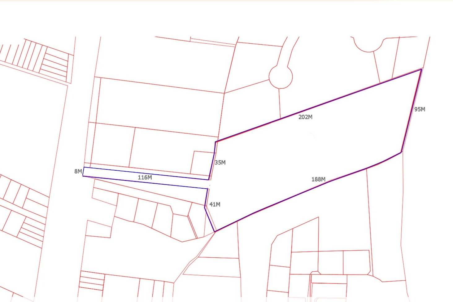 Prime Beachfront Land for Sale in Rawai Beach, Phuket | 9 Rai Development Opportunity