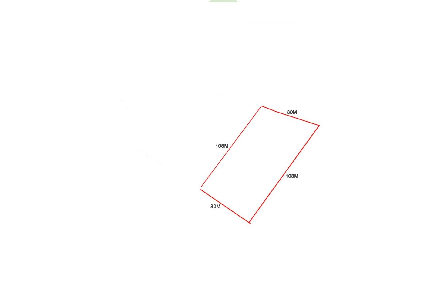 WhatsApp Image 2026-09-10 at 09.11.51 (1) Prime 6-Rai Land for Condominium Development Near Central Shopping Mall, Phuket