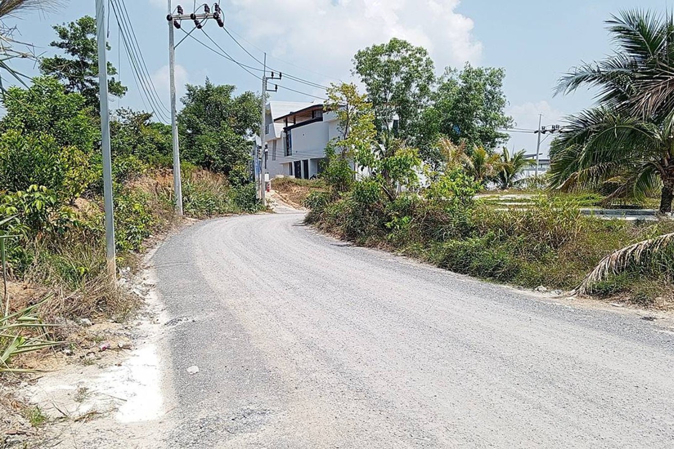 WhatsApp Image 2026-09-15 at 11.36.00 (1) Prime 16 Rai of Land for Sale in Cherng Talay, Phuket — Ideal for Luxury Villa or Resort Development