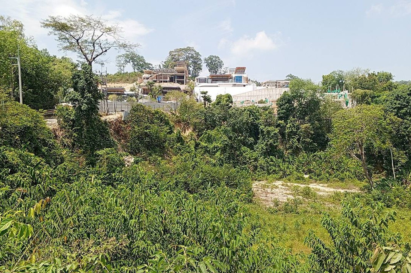 WhatsApp Image 2026-09-15 at 11.36.00 (2) Prime 16 Rai of Land for Sale in Cherng Talay, Phuket — Ideal for Luxury Villa or Resort Development