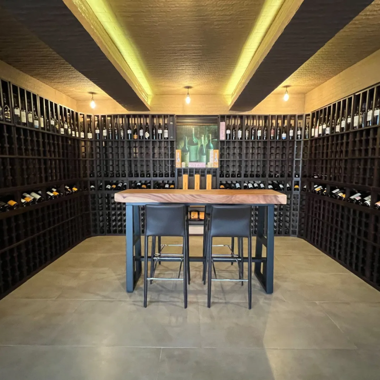 Luxury Oceanfront Villa for Sale in Kata, Phuket – THB 289 Million