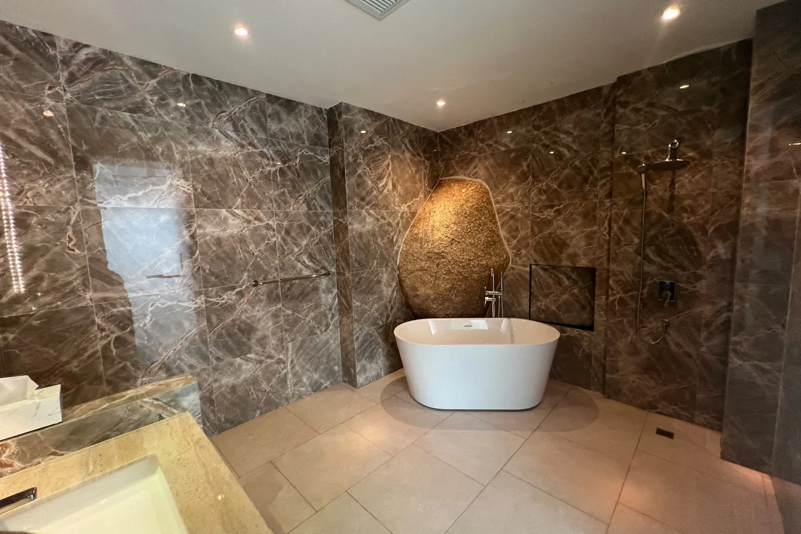 Luxury Oceanfront Villa for Sale in Kata, Phuket – THB 289 Million