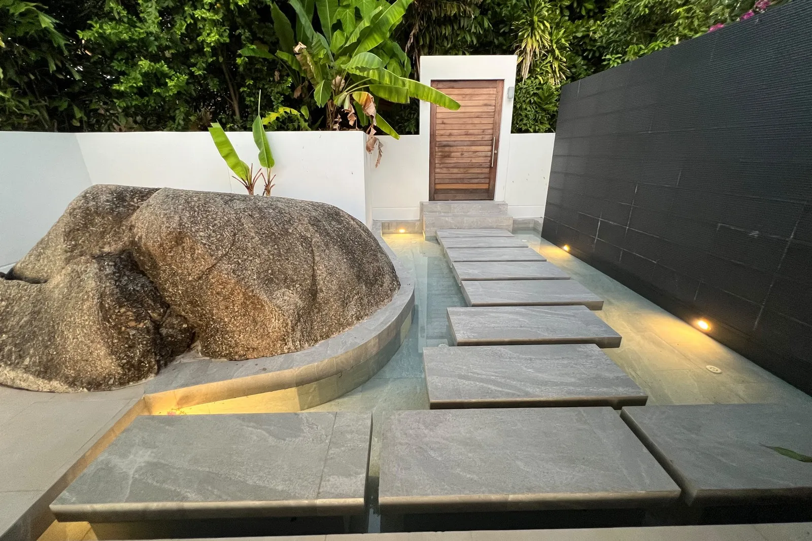 Luxury Oceanfront Villa for Sale in Kata, Phuket – THB 289 Million