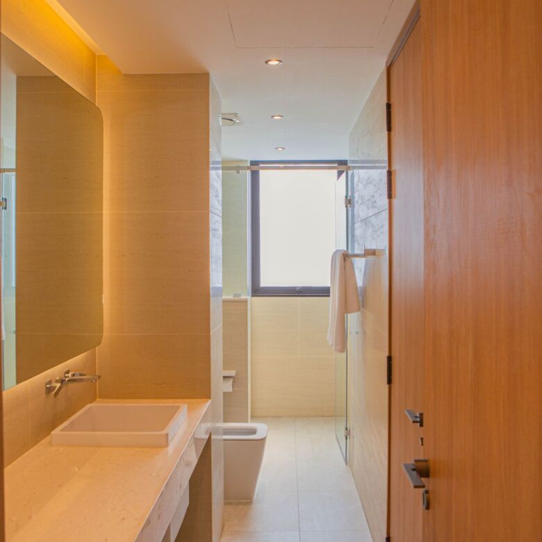 The Lantern Residences Phuket – Resale Luxury 4-Storey Residence for THB 32 Million