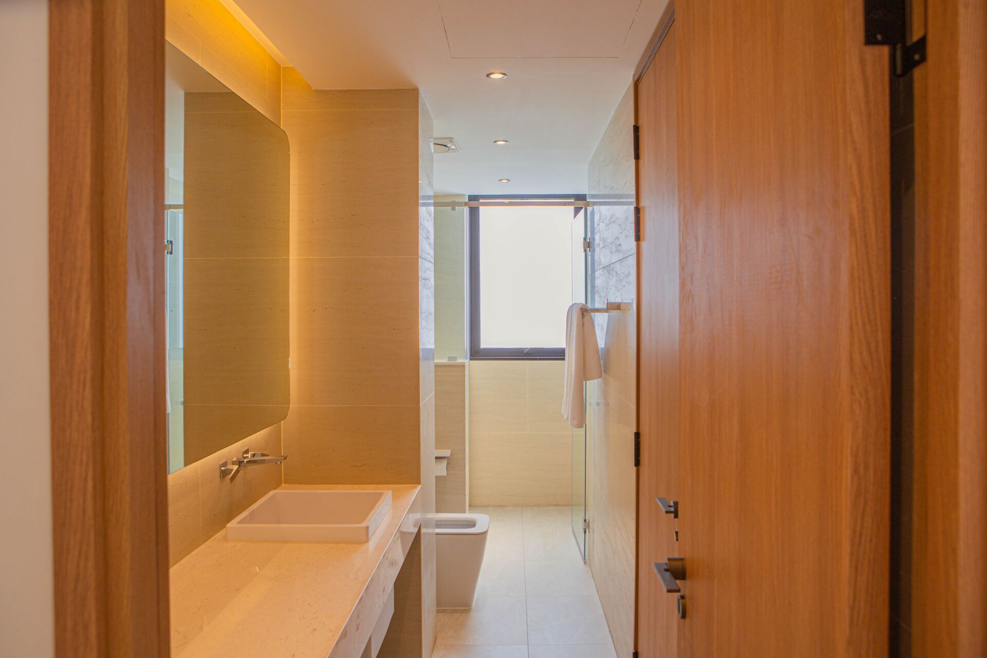 26 The Lantern Residences Phuket – Resale Luxury 4-Storey Residence for THB 32 Million