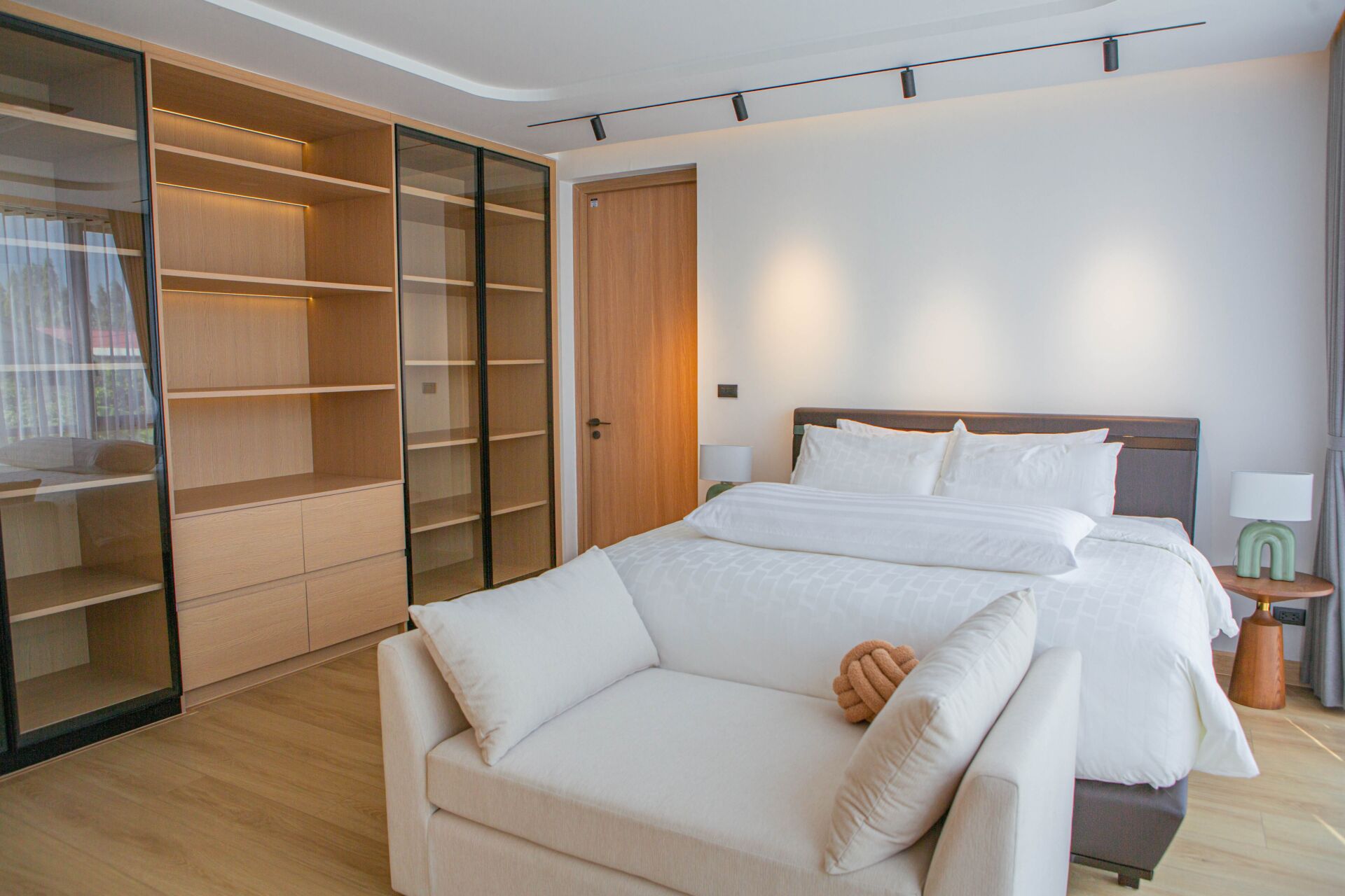 29 The Lantern Residences Phuket – Resale Luxury 4-Storey Residence for THB 32 Million