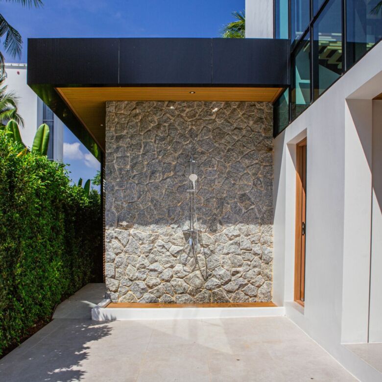 The Lantern Residences Phuket – Resale Luxury 4-Storey Residence for THB 32 Million