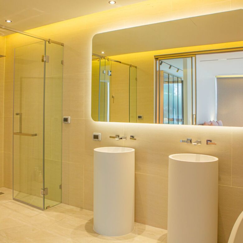 The Lantern Residences Phuket – Resale Luxury 4-Storey Residence for THB 32 Million