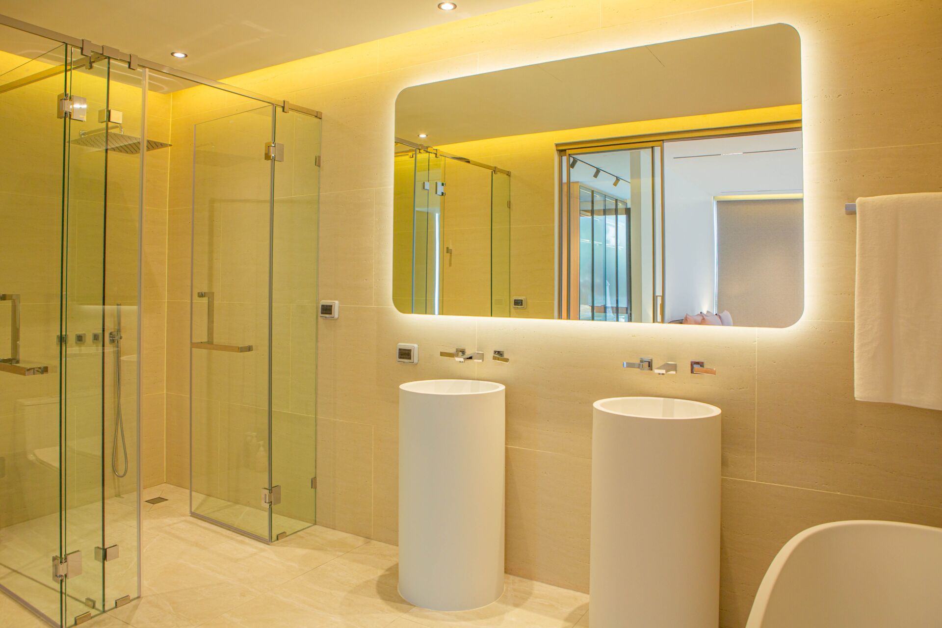 37 The Lantern Residences Phuket – Resale Luxury 4-Storey Residence for THB 32 Million