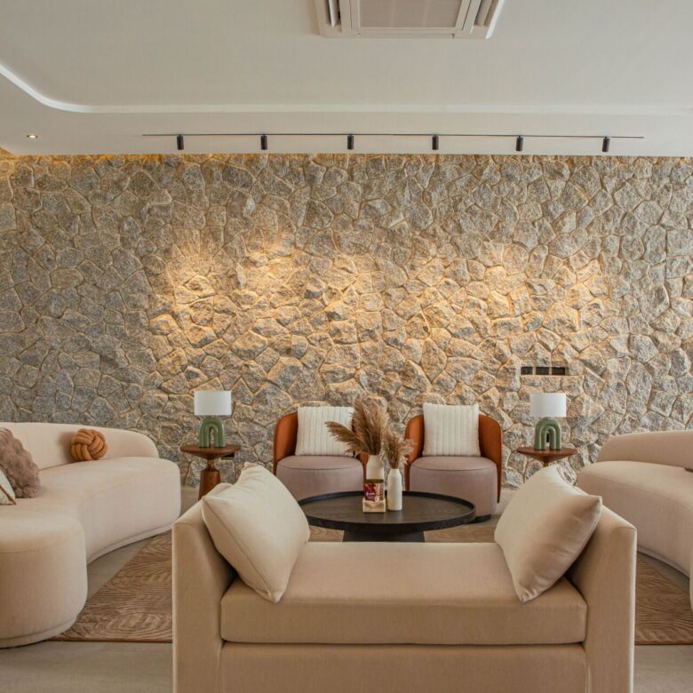 The Lantern Residences Phuket – Resale Luxury 4-Storey Residence for THB 32 Million