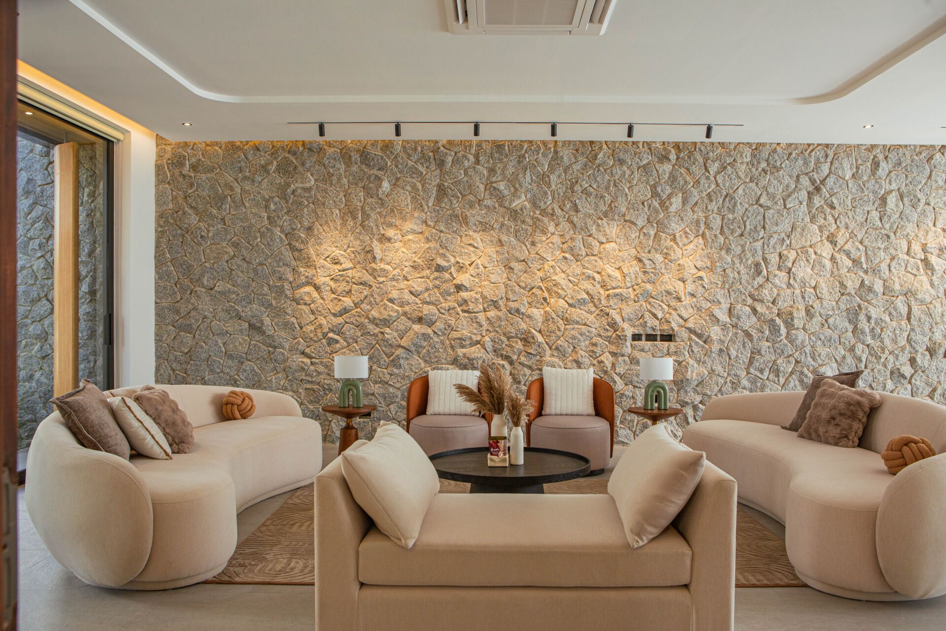 9 The Lantern Residences Phuket – Resale Luxury 4-Storey Residence for THB 32 Million
