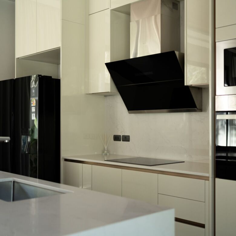 Luxury 3-Bedroom Pool Villas for Sale in Pasak, Phuket