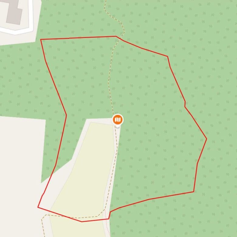Rare Land for Sale in Layan, Phuket – 39,668 SQM Development Opportunity