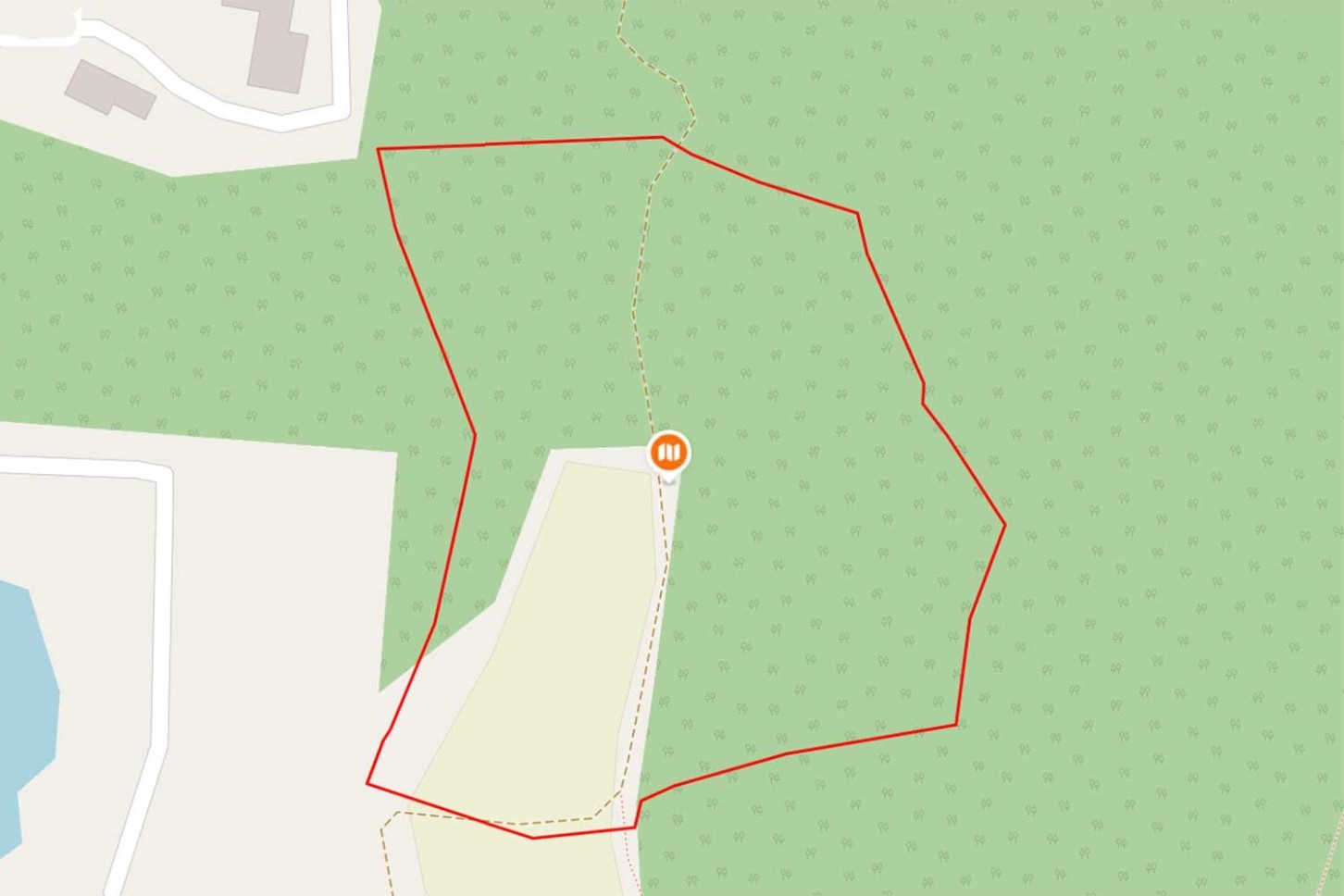 Rare Land for Sale in Layan, Phuket – 39,668 SQM Development Opportunity
