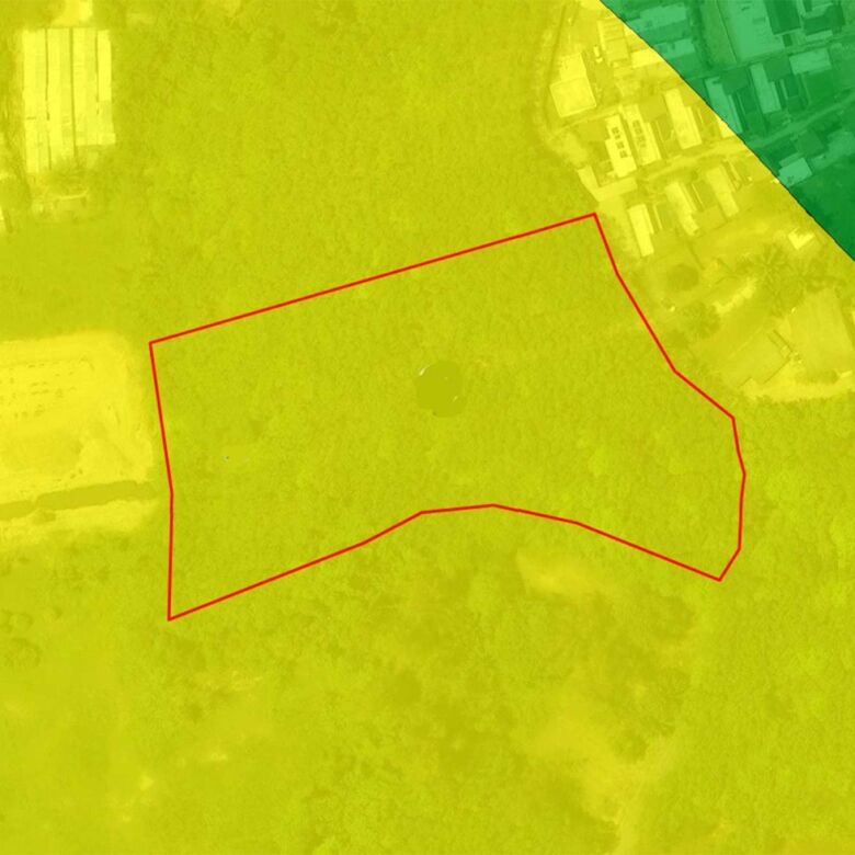 Rare Land for Sale in Layan, Phuket – 7 Rai for Luxury Residential Development