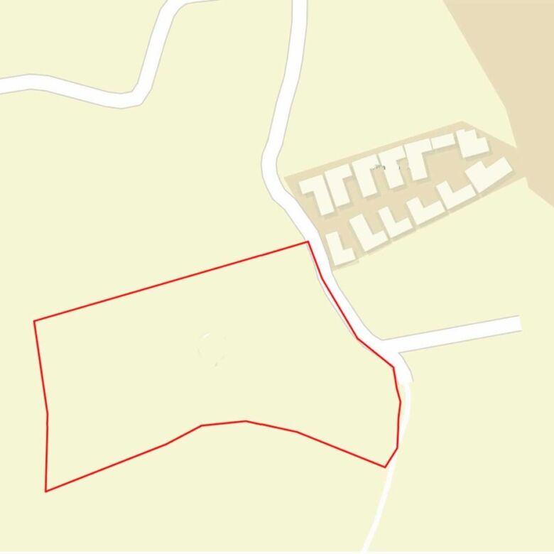 Rare Land for Sale in Layan, Phuket – 7 Rai for Luxury Residential Development