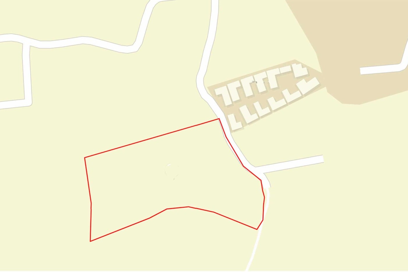 Rare Land for Sale in Layan, Phuket – 7 Rai for Luxury Residential Development