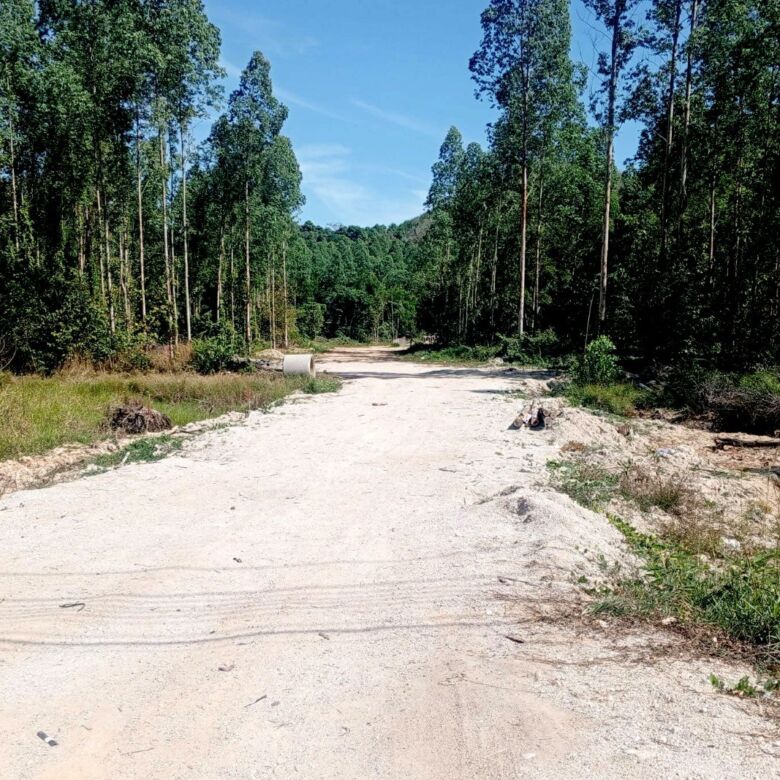 Prime Development Land for Sale in Cherng Talay, Phuket – 17,248 SQM
