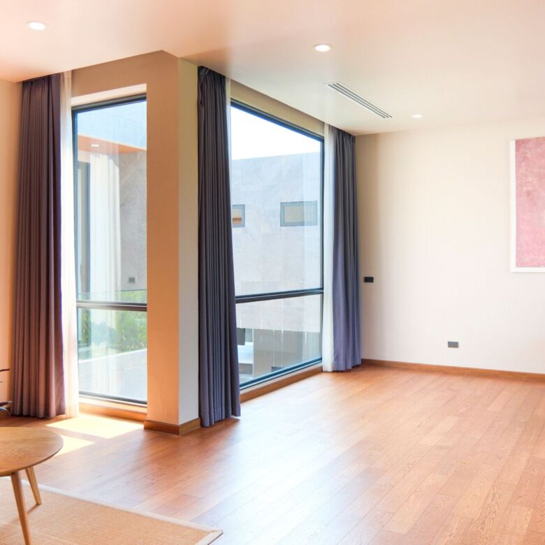 Luxury 3-Bedroom Seaview Pool Villa for Rent in Chalong, Phuket