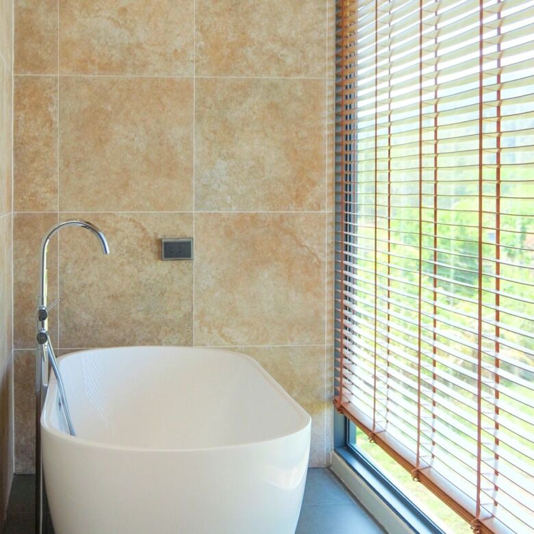 Luxury 3-Bedroom Seaview Pool Villa for Rent in Chalong, Phuket